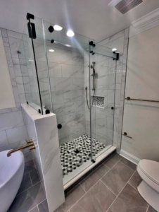 frameless_showers